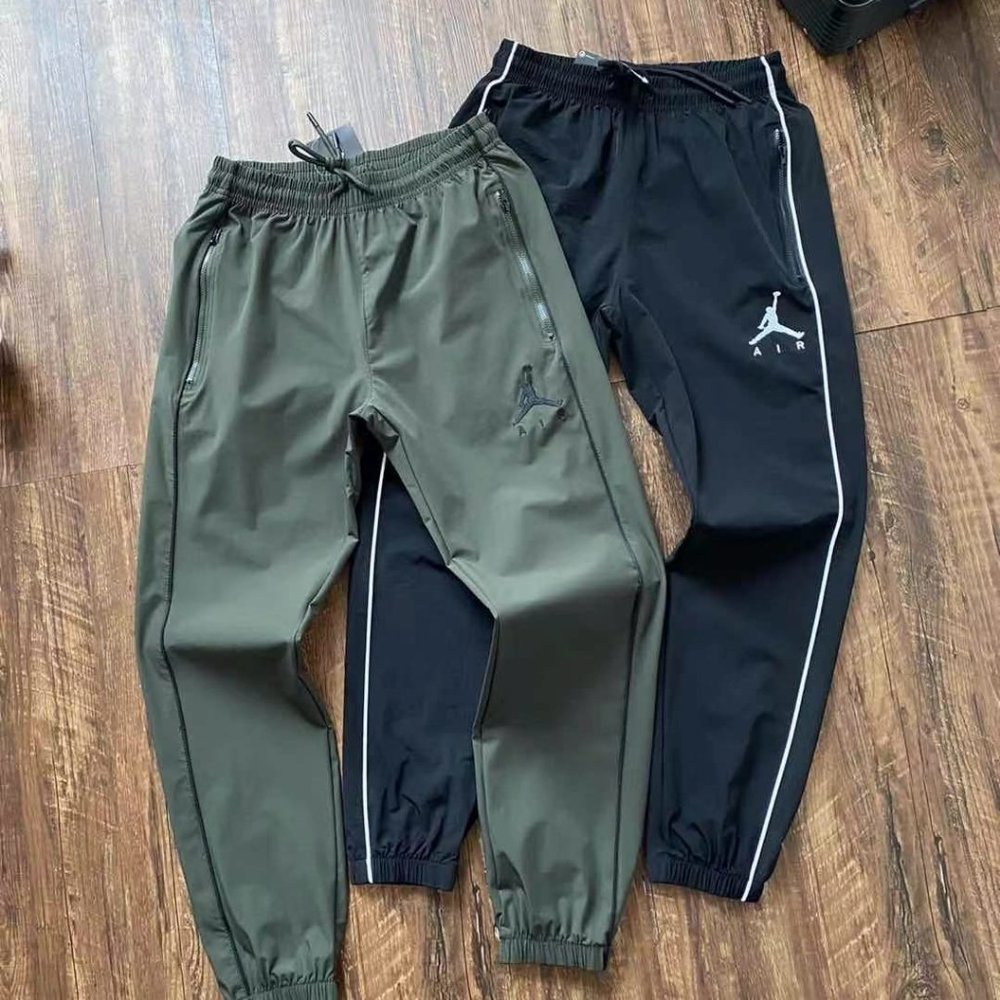 aj pants